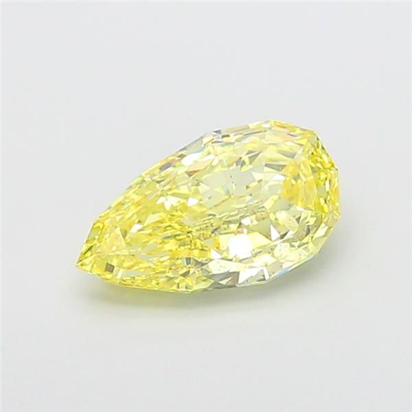 2.35 Carat