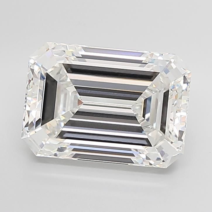 9.66 Carat