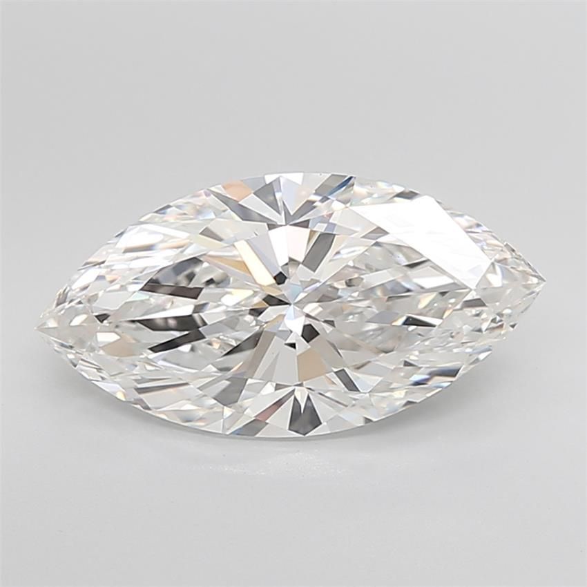 5.50 Carat