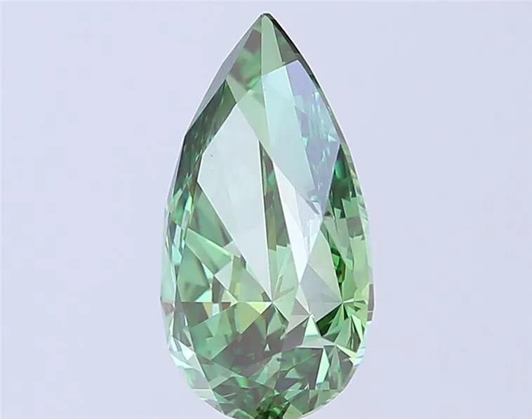 3.01 Carat