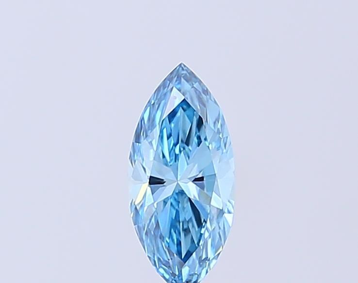 0.48 Carat