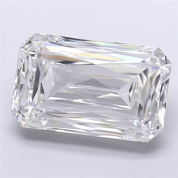 11.47 Carat