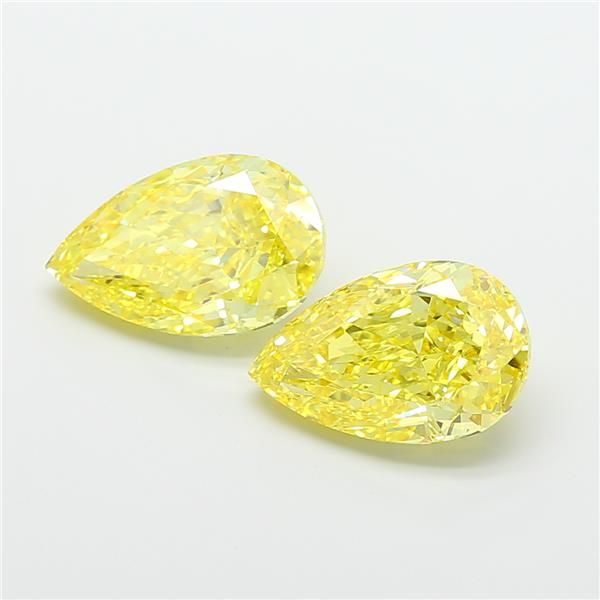 4.40 Carat
