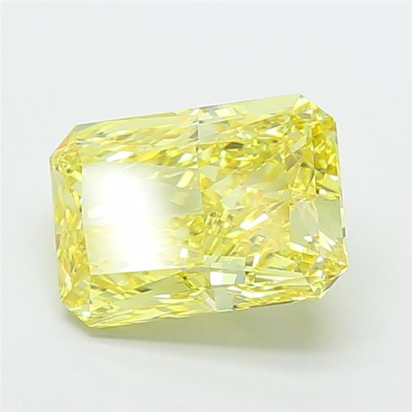 7.05 Carat