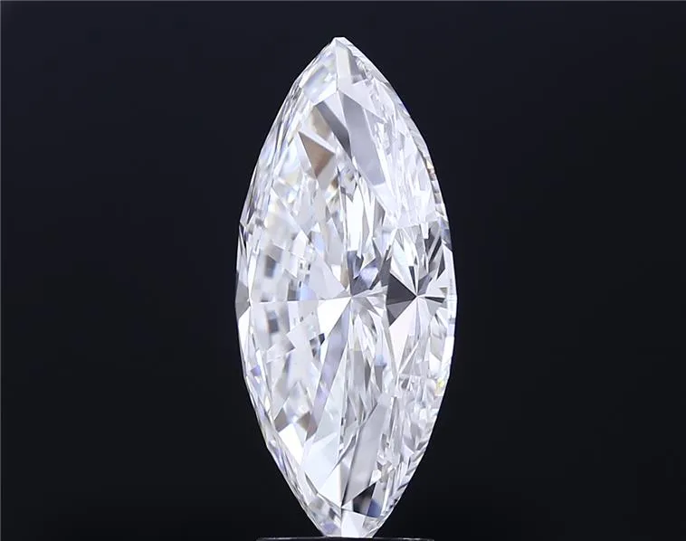 0.49 Carat