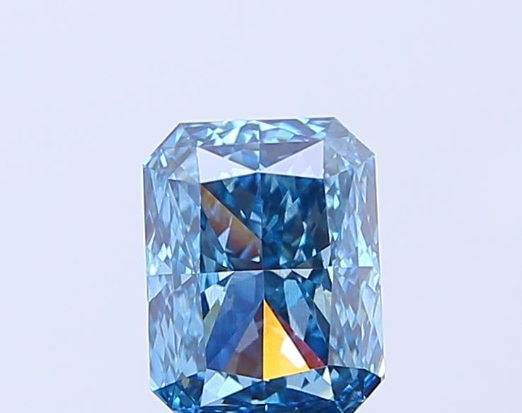 1.71 Carat