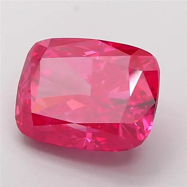 4.61 Carat