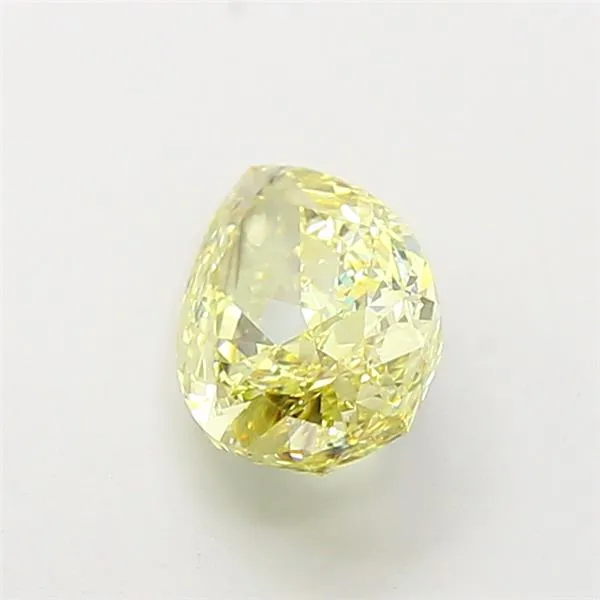 1.7 Carat