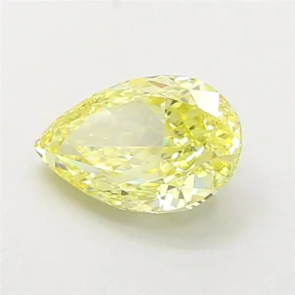 1.81 Carat