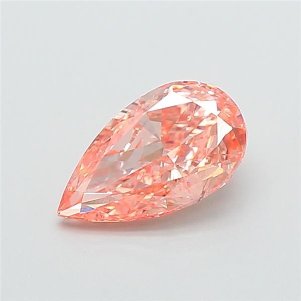 1.01 Carat