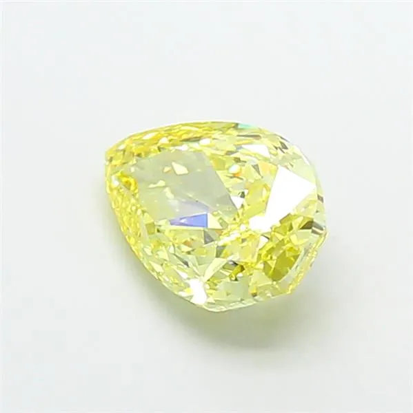 2.77 Carat
