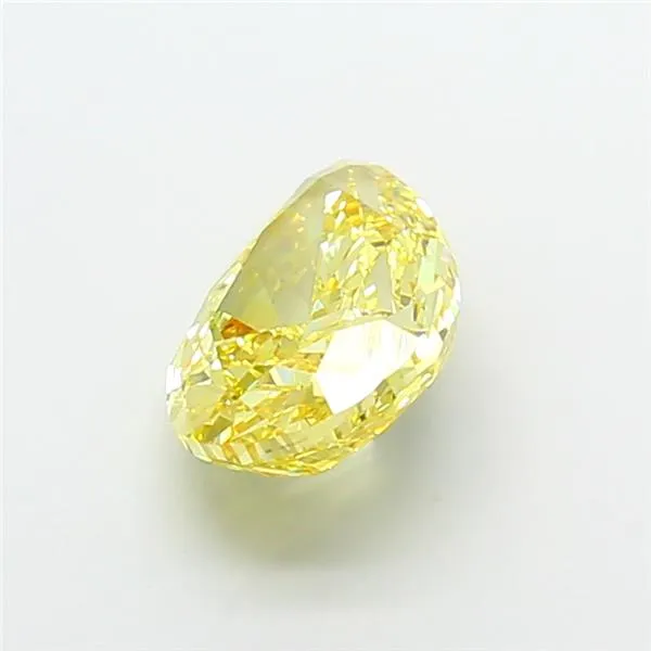 4.11 Carat