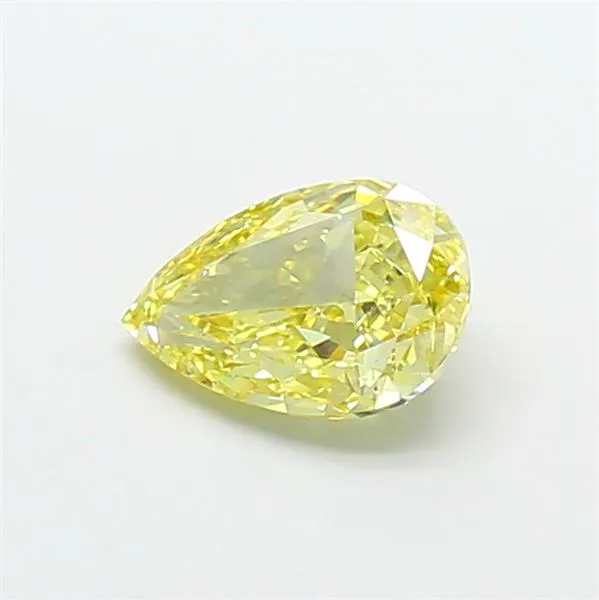 1.9 Carat