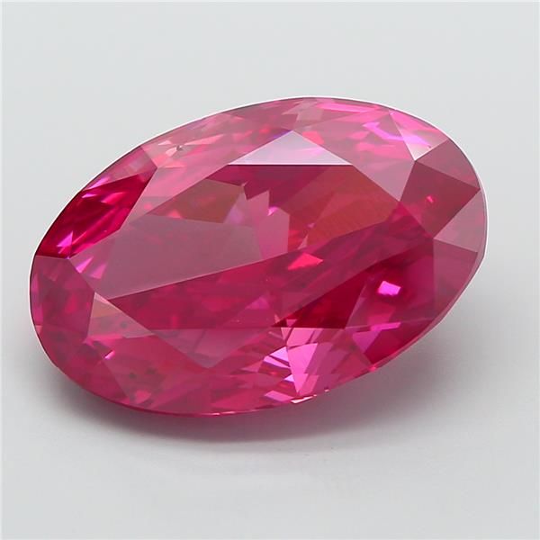 8.22 Carat
