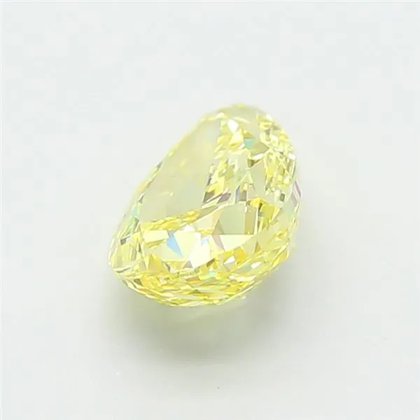 1.61 Carat