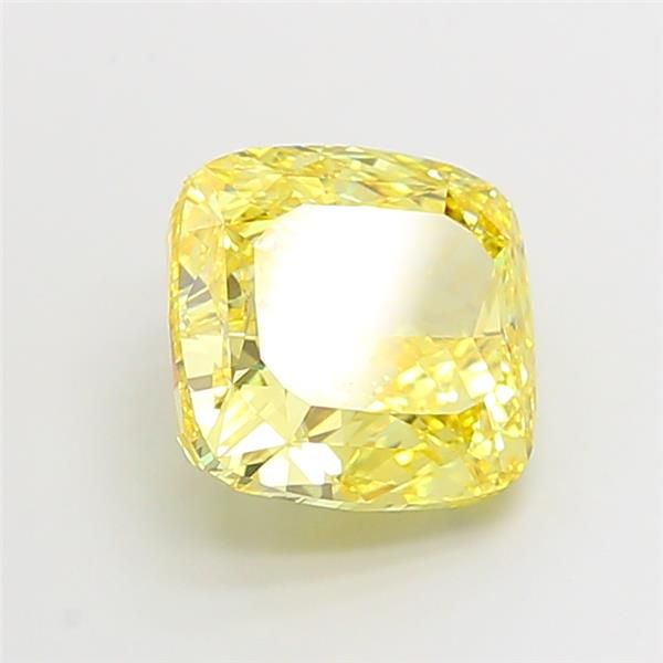 5.56 Carat