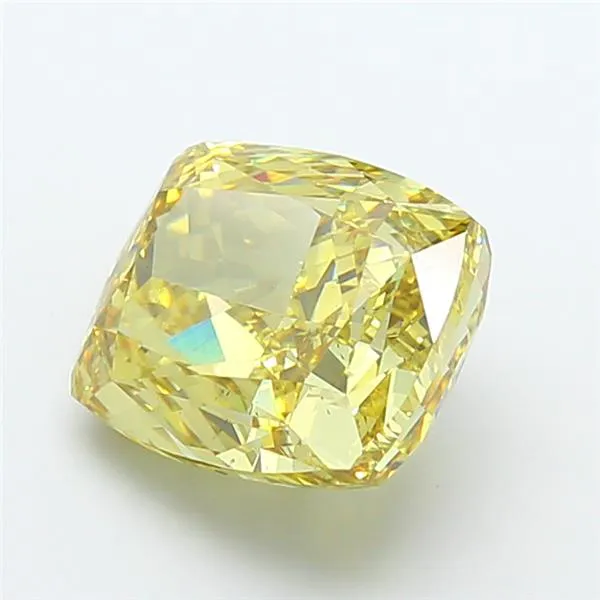 10.2 Carat