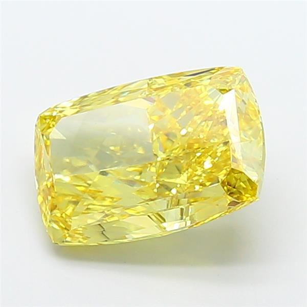6.16 Carat