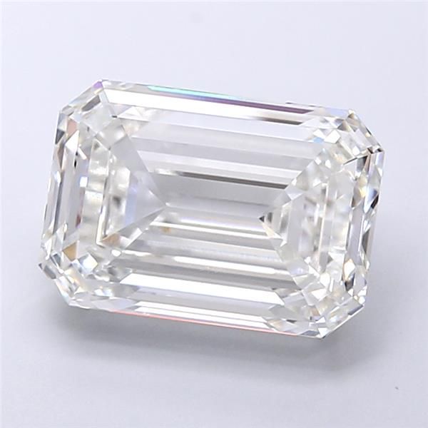 7.13 Carat
