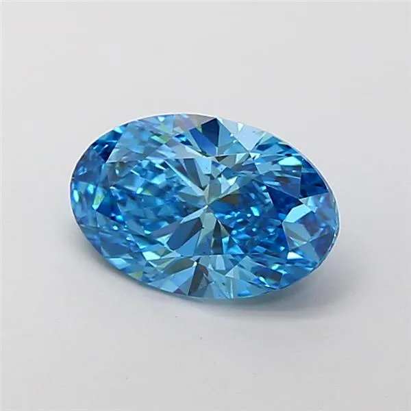 2 Carat