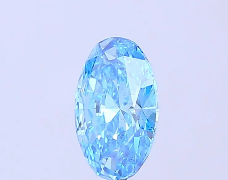 1 Carat