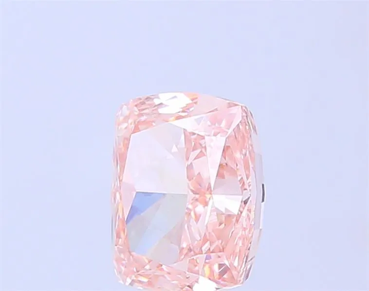 2.1 Carat