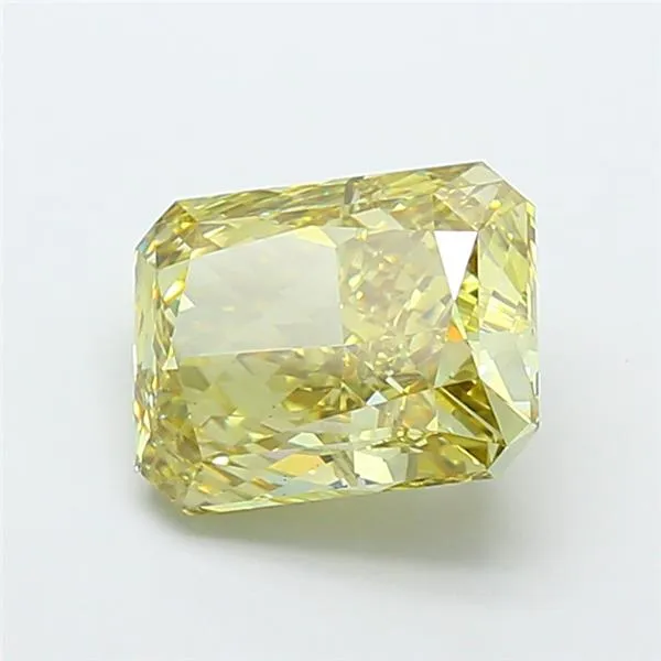6.15 Carat