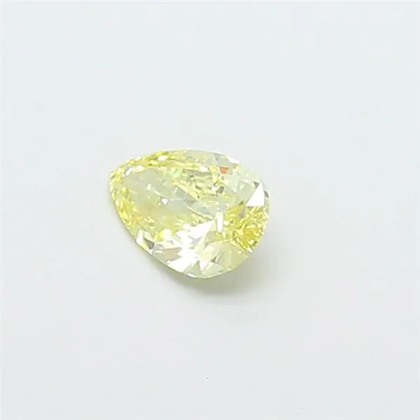 0.33 Carat