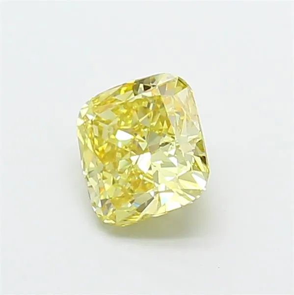 1.05 Carat