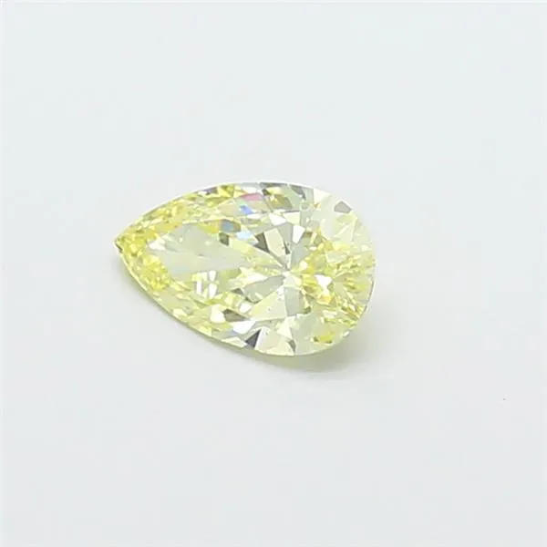 0.43 Carat