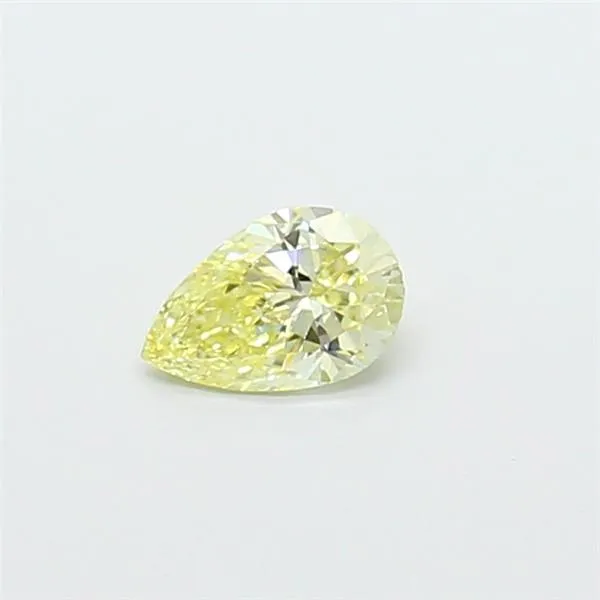 0.34 Carat