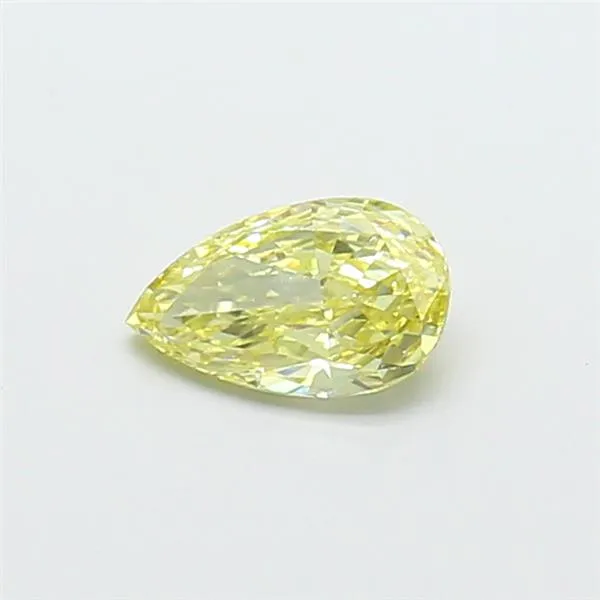 0.55 Carat