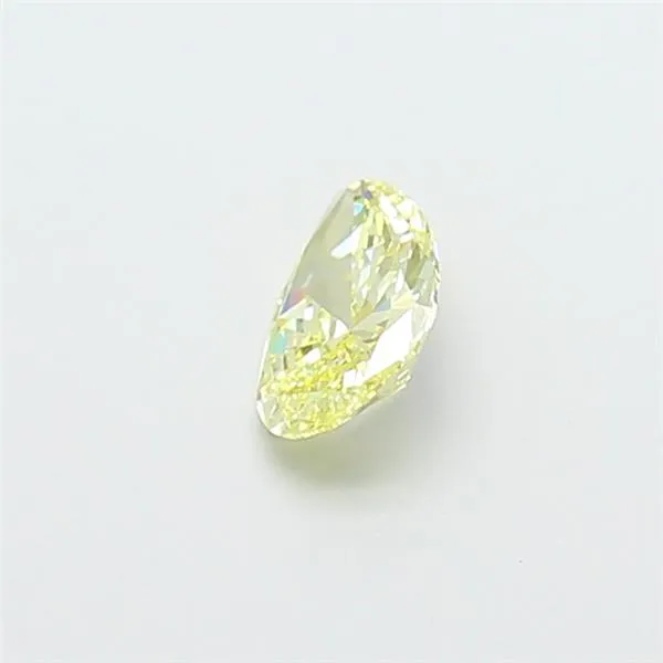 0.44 Carat