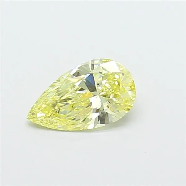 0.61 Carat