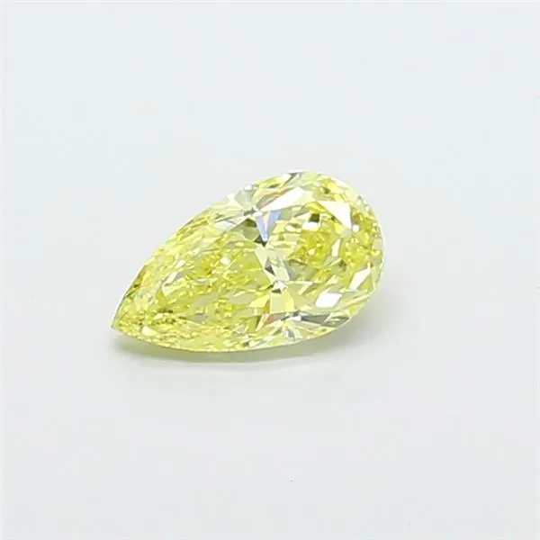 0.51 Carat
