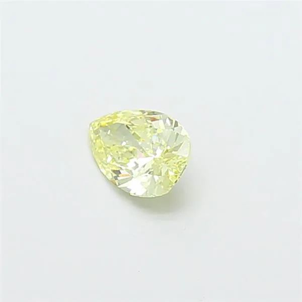 0.31 Carat
