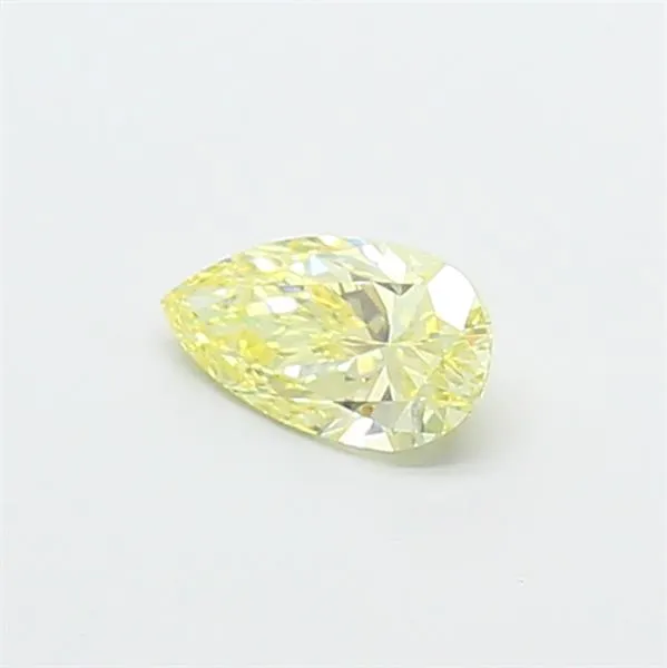 0.41 Carat