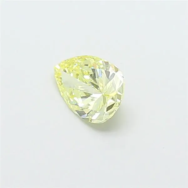 0.48 Carat