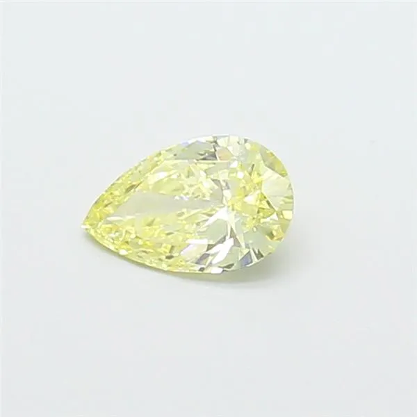 0.45 Carat