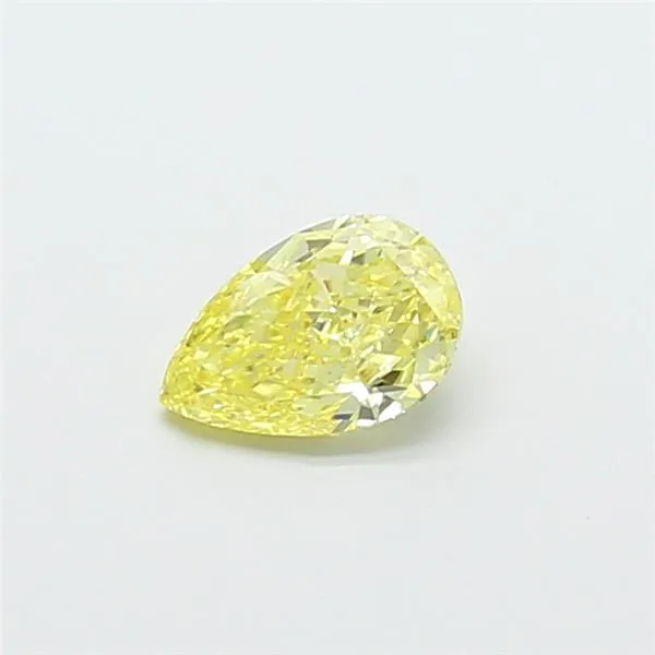 0.51 Carat