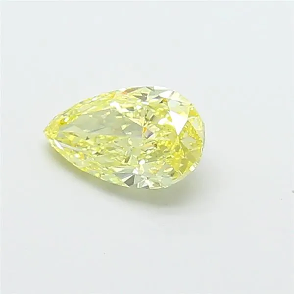 0.8 Carat