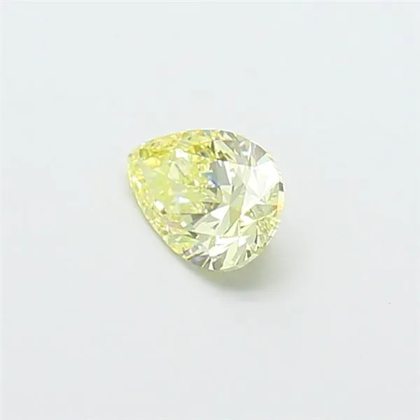 0.45 Carat
