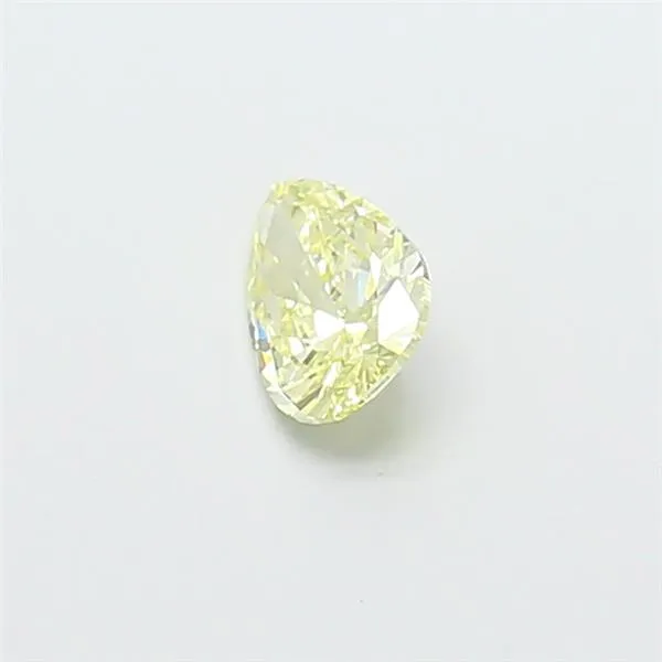 0.4 Carat
