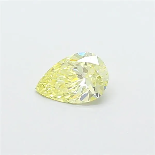 0.4 Carat