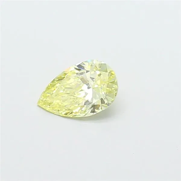 0.34 Carat