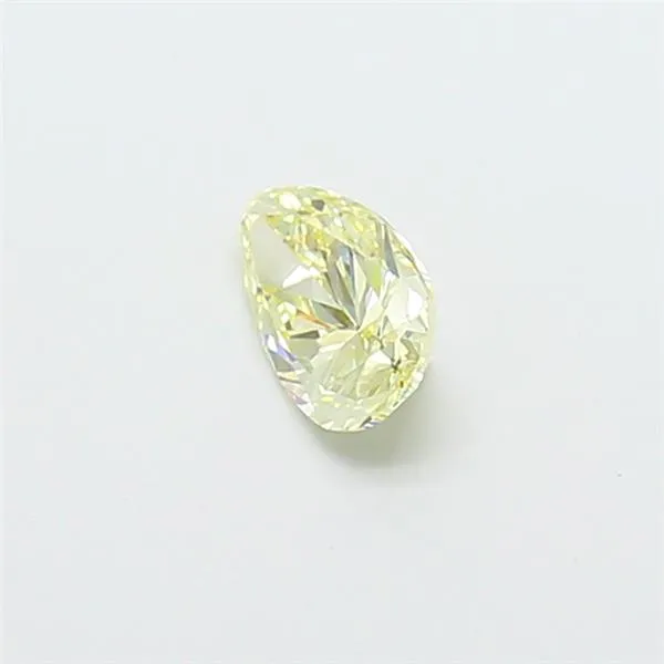 0.44 Carat