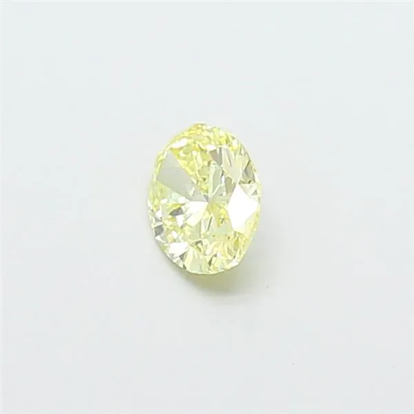 0.36 Carat