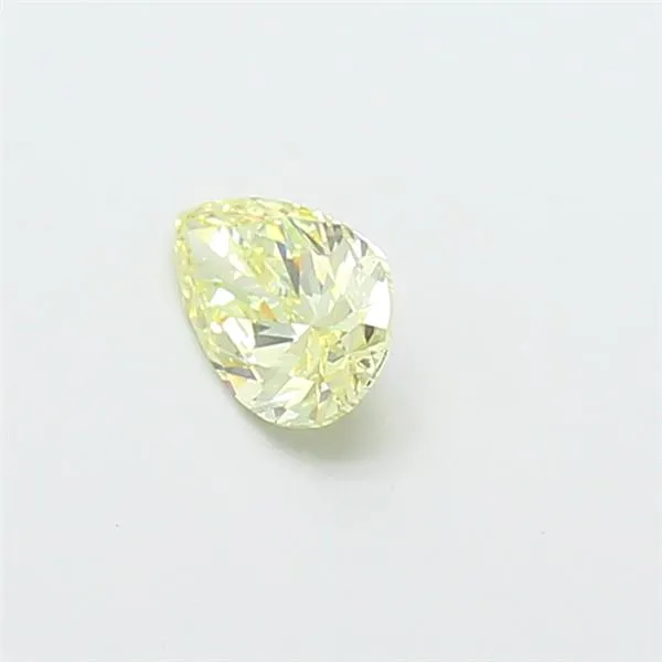 0.45 Carat