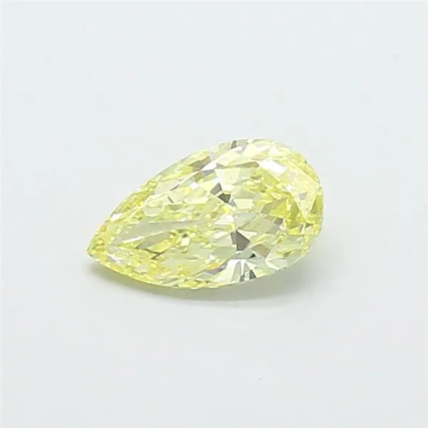 0.64 Carat