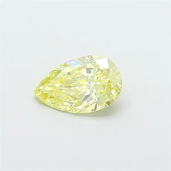 0.53 Carat
